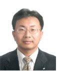 김철웅 부원장보